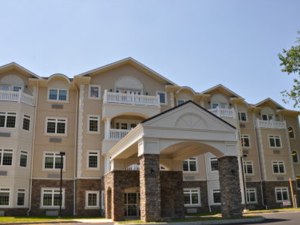 Assisted-Living-Facility,-Lincoln-Park,-NJ