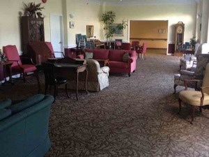 Green-Hill-Assisted-Living-,-West-Orange,-NJ---Living-Room