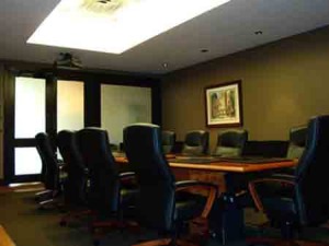 Hamburger-Law-Firm,-Conference-Room,-Englewood,-NJ