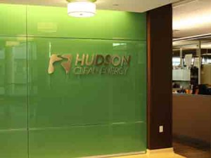 Hudson-Clean-Energy-Partners,-Entrance,-Teaneck,-NJ