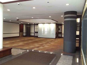 Morris-Corporate-Center-III,-Atrium,-Parsippany,-NJ