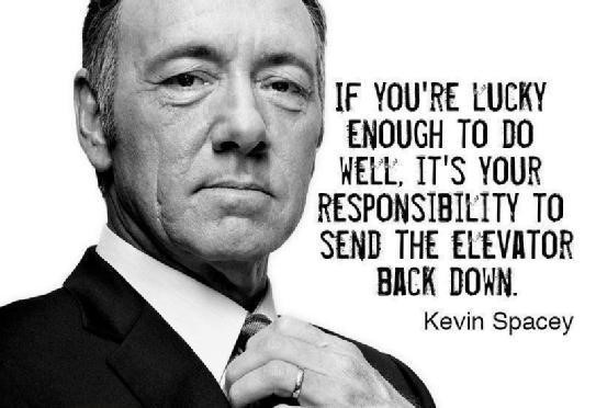 kevin spacey pic
