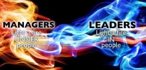mgrs vs leaders blog pic