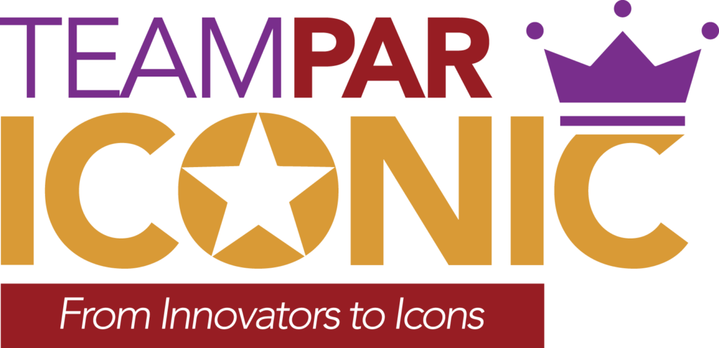 tp-iconic-logo-revised