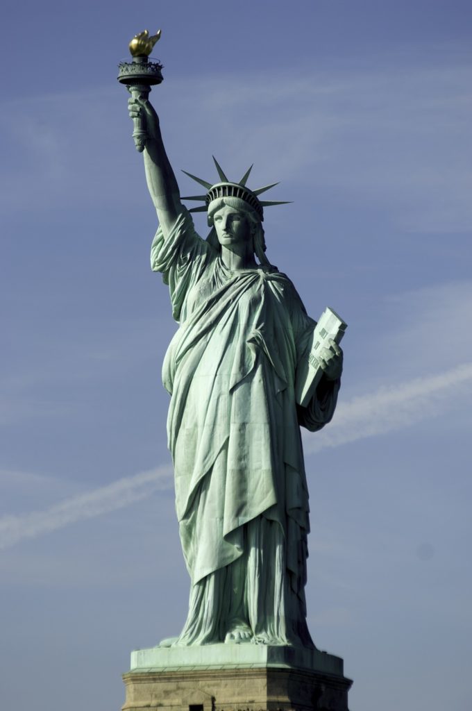 statue_of_liberty_-_1000