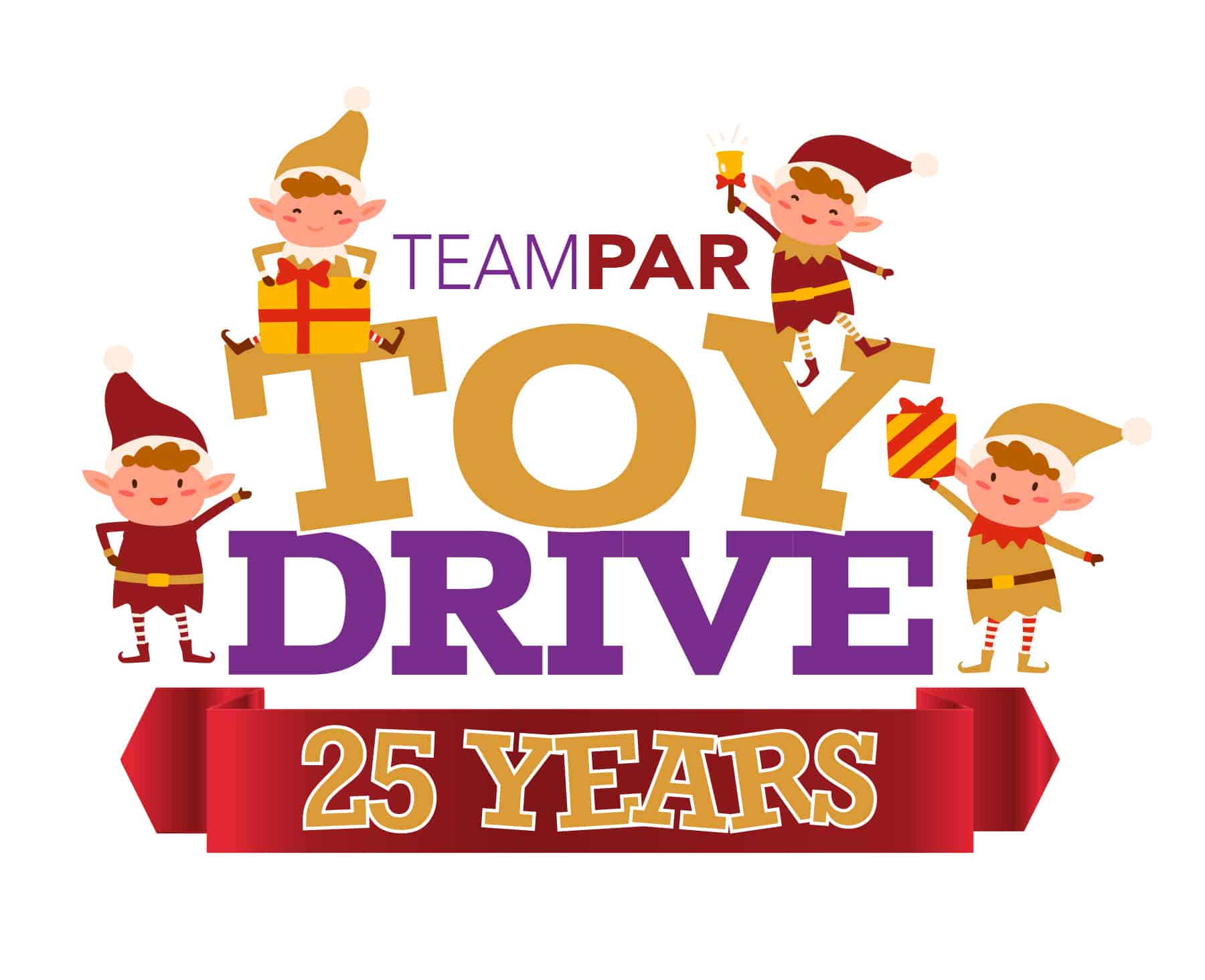 ToyDrive25_v1a (2) (1)