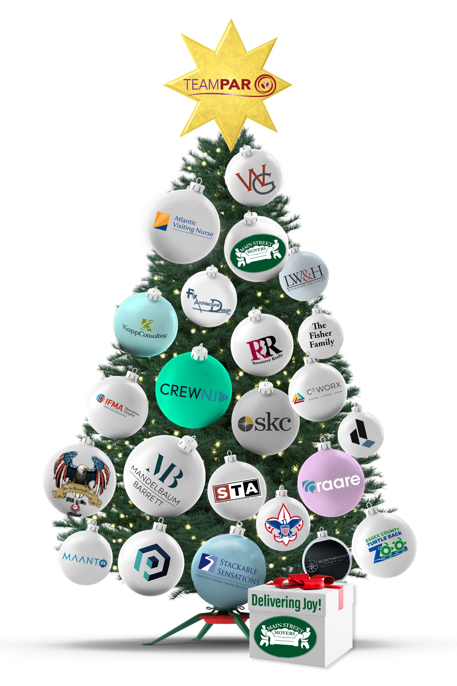 TeamPar-Christmas-Tree_2025_v4b