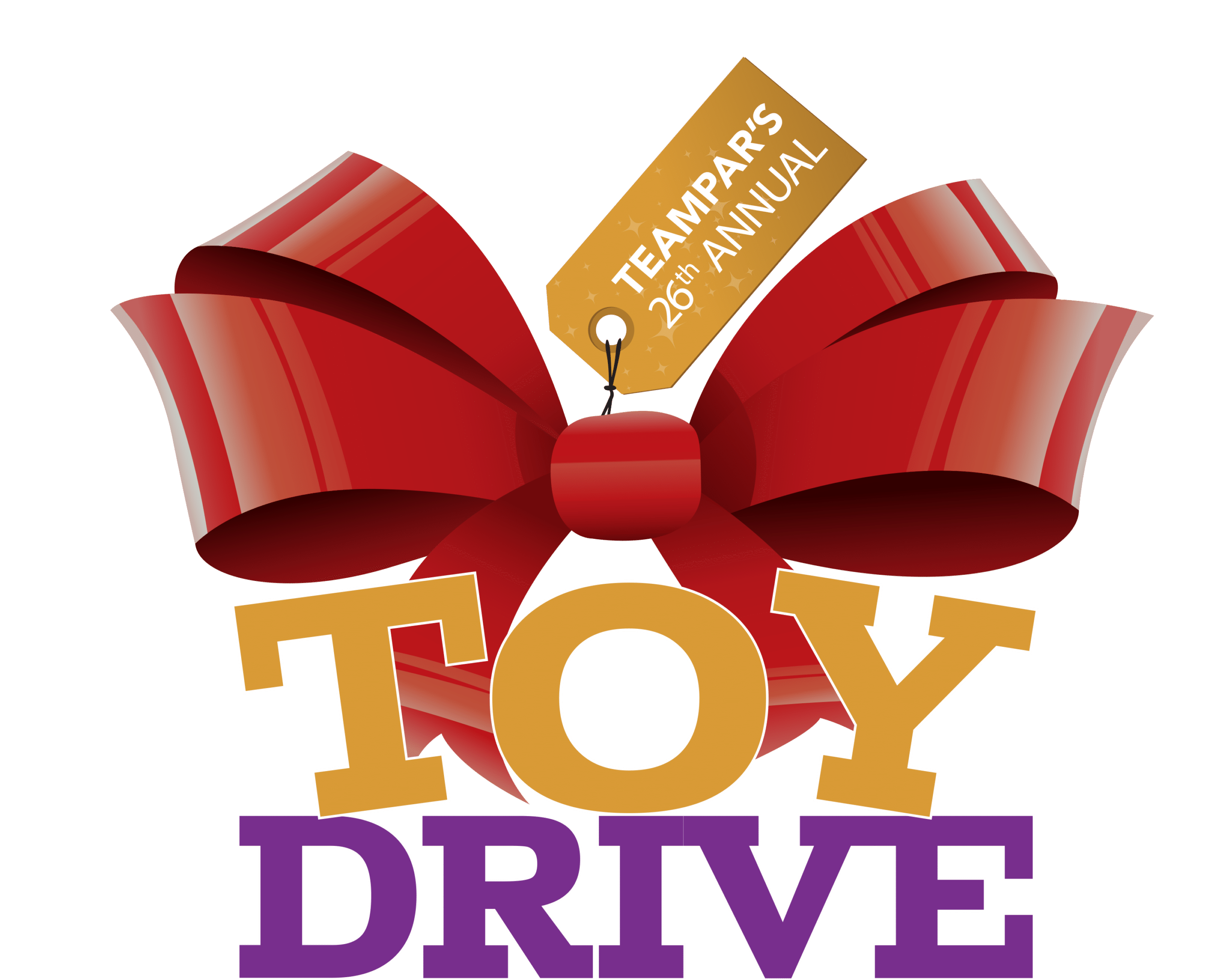Teampar-ToyDrive-2021-Logo